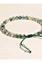 Perinayt Natural Stone Bracelet - 4