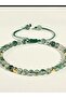 Perinayt Natural Stone Bracelet - 2