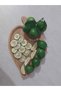 Limon 1kg