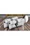 Kale 264 Trap Lock System Barrel Common Key Twin Set