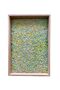 Sensory Games Pastel Color Filling Material - 2