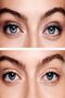 The One 5 in 1 Wonder Lash xxl Mascara eua34107 - 3
