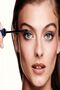 The One 5 in 1 Wonder Lash xxl Mascara eua34107 - 2