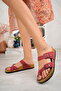 Angel Anatomical Flip Flops Daily Women's Slippers