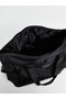47X37X22 cm Multi-Compartment Women's Sports Bag - 2