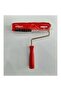 Export Rulo 25 Cm - 2