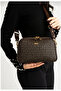 Women's Shoulder Bag 440113Mh
