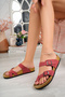 Angel Anatomical Flip Flops Daily Women's Slippers - 3