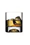 Whiskey Glass Set of 6 250cc Cold Cut Fma07075 - 2