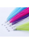 Food and Food Protection Umbrella - Tulle Apparatus, Tulle Fly Screen for Picnic and Camping - 6