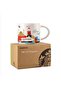 City Themed Mug Series - Istanbul 414 Ml - 2