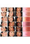 Cheerpinkestcosmetics - Soft Pinch Luminous Powder Blush Powder Blusher - 3