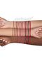 Lip Contour 2.0 Lip Liner WARM BROWN Pinkestcosmetics - 2