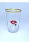 6-Pack Luxury Glasses - 2