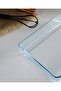 59964 Elysia Rectangular Pyrex 3000 Cc 306X209Mm Original. It's Boxed - 4