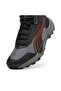 أحذية Obstruct Pro Mid Trail - 5