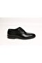 Shoes Genuine Leather Groom's Shoes Neolit Sole - 3
