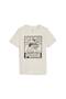 Ess+ Mid 90S Youth Graphic T-Shirt