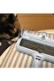 Cat Dog Pet Hair Cleaner with Bristle Dust Collector Chamber - 3