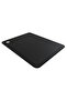 Control Mousepad S - 2