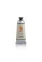 Secret Garden Shea Butter - Vitamin A&E Enriched Moisturizing Perfumed Hand Cream 30ml - 2