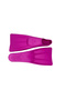 Silicone Swimmer Pool and Sea Foot Pallet