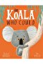 The Koala Who Could - 4