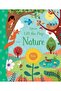 Lift The Flap Nature - 2