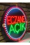 Eczane Tabelası - 4