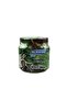 Military Ultra Hold Hair Styling Gel 1000ml - 2