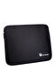 17.3'' Suya Dayanıklı Koruyucu Notebook Kılıfı - 2