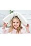 Children's Cover Pillow - 2