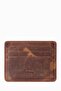 Card Holder Wallet Card Holder Model for Women and Men 530cr