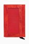 Card Holder Wallet Card Holder Model for Women and Men 611cr - 3