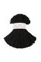 Macrame Rope (10 Meters) Cord Kaytan Woven Rope Basket Supla Swing Bag Mop Rope Multi-Purpose Rope