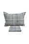 Single Flat Sheet Set - 3
