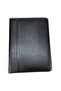 Pr2115 A4 Memo Pad File Secretariat with Leather Cover for Meeting - 4