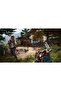 Ps4 Farcry 4 - 2