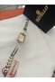 Vintage original women's watch - 4