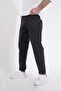 Basic Patternless Men's Mom Jean - 2