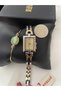 Vintage original women's watch