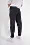 Basic Patternless Men's Mom Jean - 3