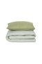 POPPY 100% ORGANIC COTTON DOUBLE SIDED BABY Duvet Cover - 4