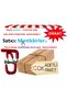 Spring-Loaded School Bag Hanger 14 Pieces Student Desk Hanger Children's Classroom Organizer Apparatus Organizer - 7