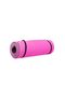 8mm Pilates Cushion 1 Kg Dumbbell And Jumping Rope Set Yoga Mat Pilates Set Pilates Set - 3