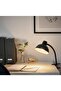 Mandallı Spot Lamba, Ikea Gece Lambası