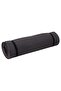 Pilates Cushion 7mm Exercise Mat Yoga Mat Camping Mat Floor Mat - 2