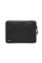 Defender-A22 14" Black Notebook Bag - A22D2D1 - 3