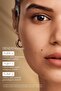 Revitalizing Supreme Moisturizing Cream 50ml - Multi-Purpose Anti-Aging - 5