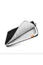 Defender-A22 14" Black Notebook Bag - A22D2D1 - 6